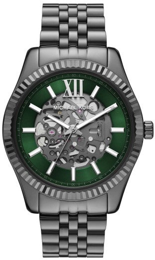Michael Kors Lexington Automatic