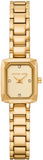 Michael Kors Alane