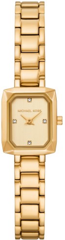 Michael Kors Alane