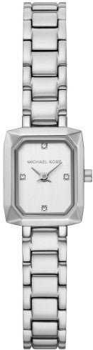 Michael Kors Alane