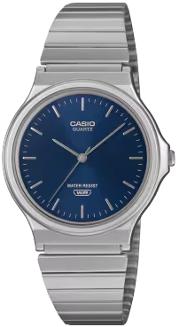 Casio MQ-24