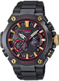 Casio G-Shock MRGB2000