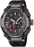 Casio G-Shock MTG-B4000 Black Edition