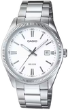 Casio Analog