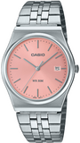 Casio Retro Standard