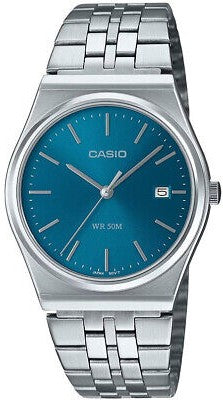 Casio Retro Standard