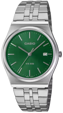 Casio Retro Standard