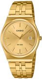 Casio Retro Standard