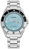 Citizen Sport Automatic “Seven Stars"