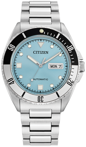 New hand 2025 watch price