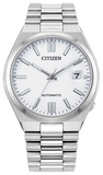 Citizen Sport Automatic “TSUYOSA” Collection