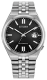 Citizen Sport Automatic “TSUYOSA” 60