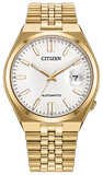 Citizen Sport Automatic “TSUYOSA” 60