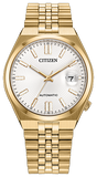 Citizen Sport Automatic “TSUYOSA” 37mm