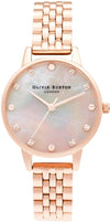 Olivia Burton Classic