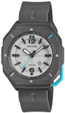 Casio Pro Trek New Hiker Line 3H Solar