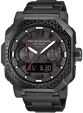 Casio Pro Trek White Mountaineering Collaboration Model