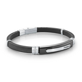 Italgem Steel Bracelet