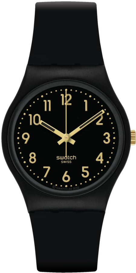 SWATCH WATCH STYLES IN CANADA visual data 3
