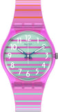 Swatch Electrifying Summer