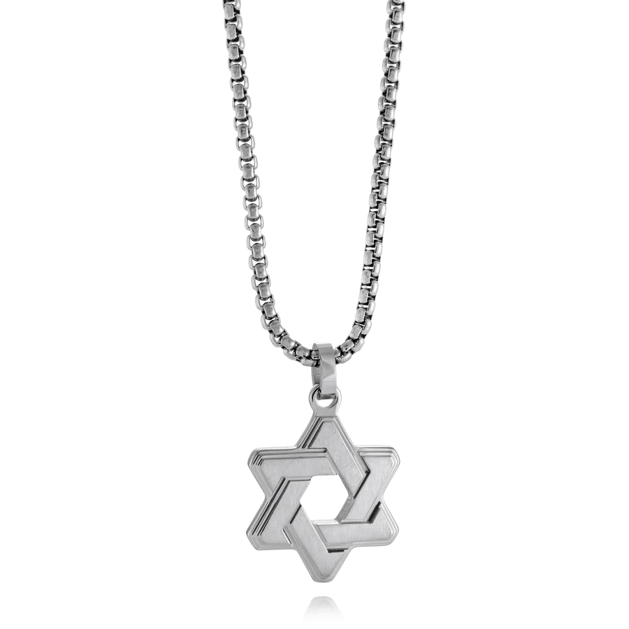 Italgem Alpha Pendant