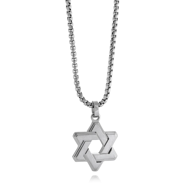 Italgem Alpha Pendant