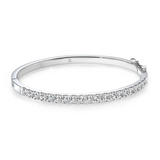 Italgem Bangle