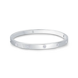 Italgem Bangle