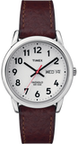 Timex Easy Reader