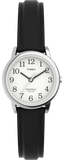 Timex Easy Reader