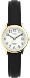 Timex Easy Reader