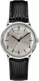 Timex Marlin Hand Wound