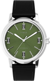 Timex Marlin Automatic