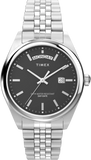 Timex Legacy