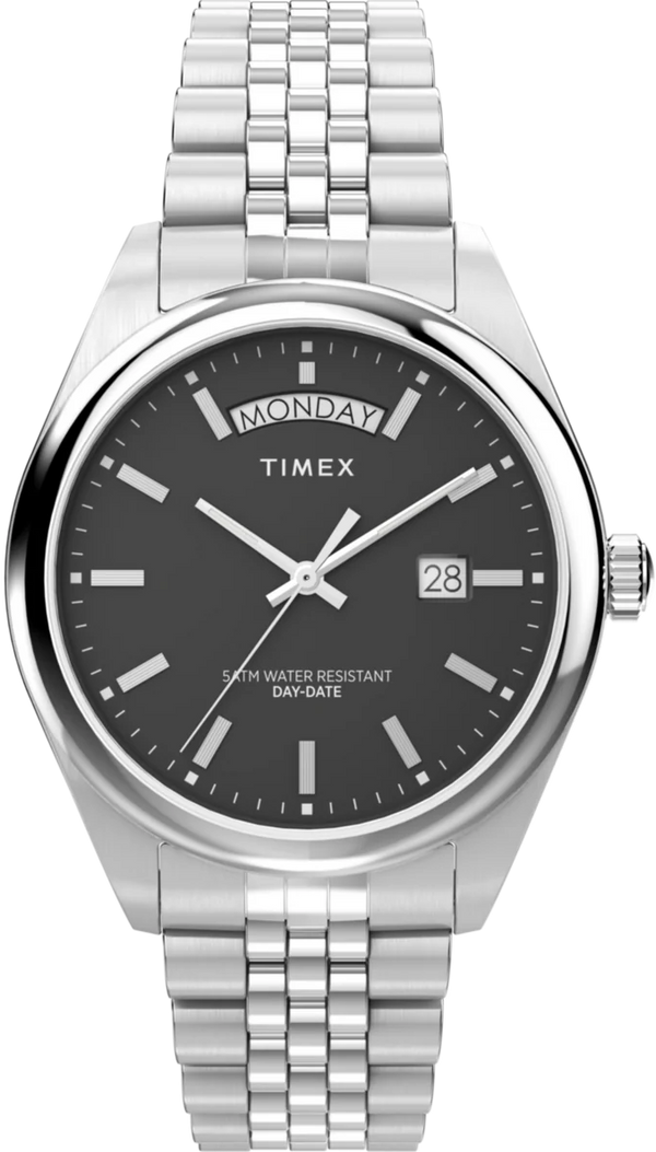 Timex Legacy