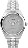 Timex Legacy