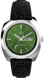 Q Timex 1978