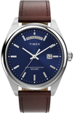 Timex Legacy