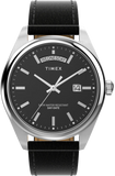 Timex Legacy