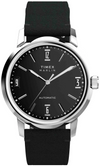 Timex Marlin Automatic