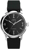 Timex Marlin Automatic