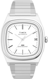 Timex Automatic 1983 E Line Reissue