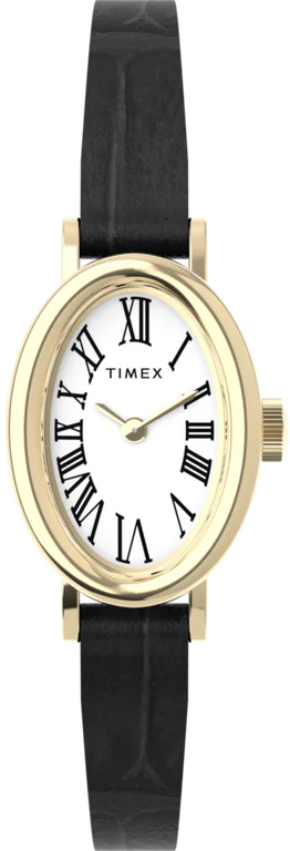 Timex Cavatina