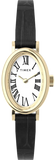 Timex Cavatina
