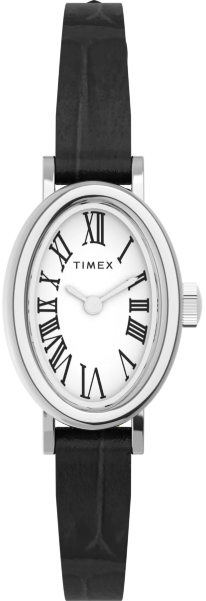 Timex Cavatina