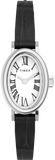 Timex Cavatina
