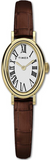 Timex Cavatina