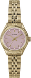 Timex Legacy Mini
