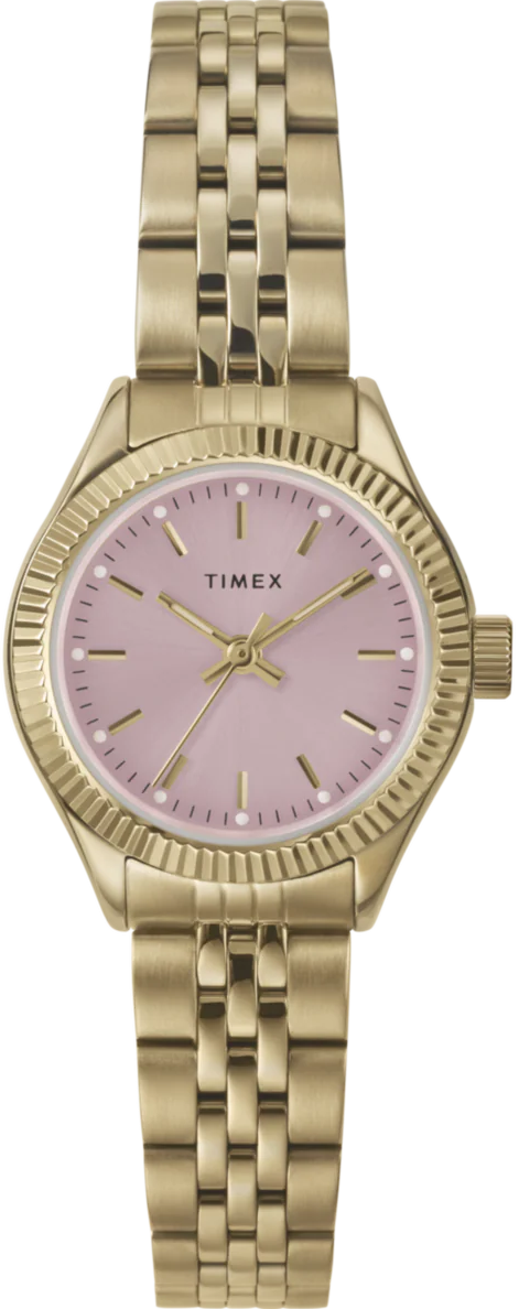 Timex Legacy Mini