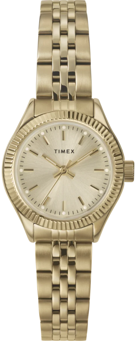 Timex Legacy Mini